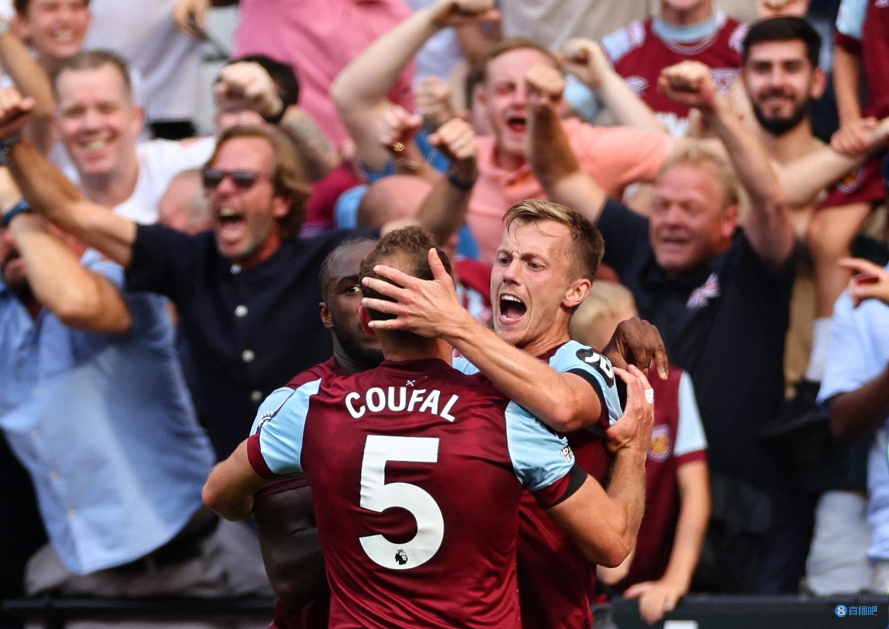 球员的去留 球员的去留