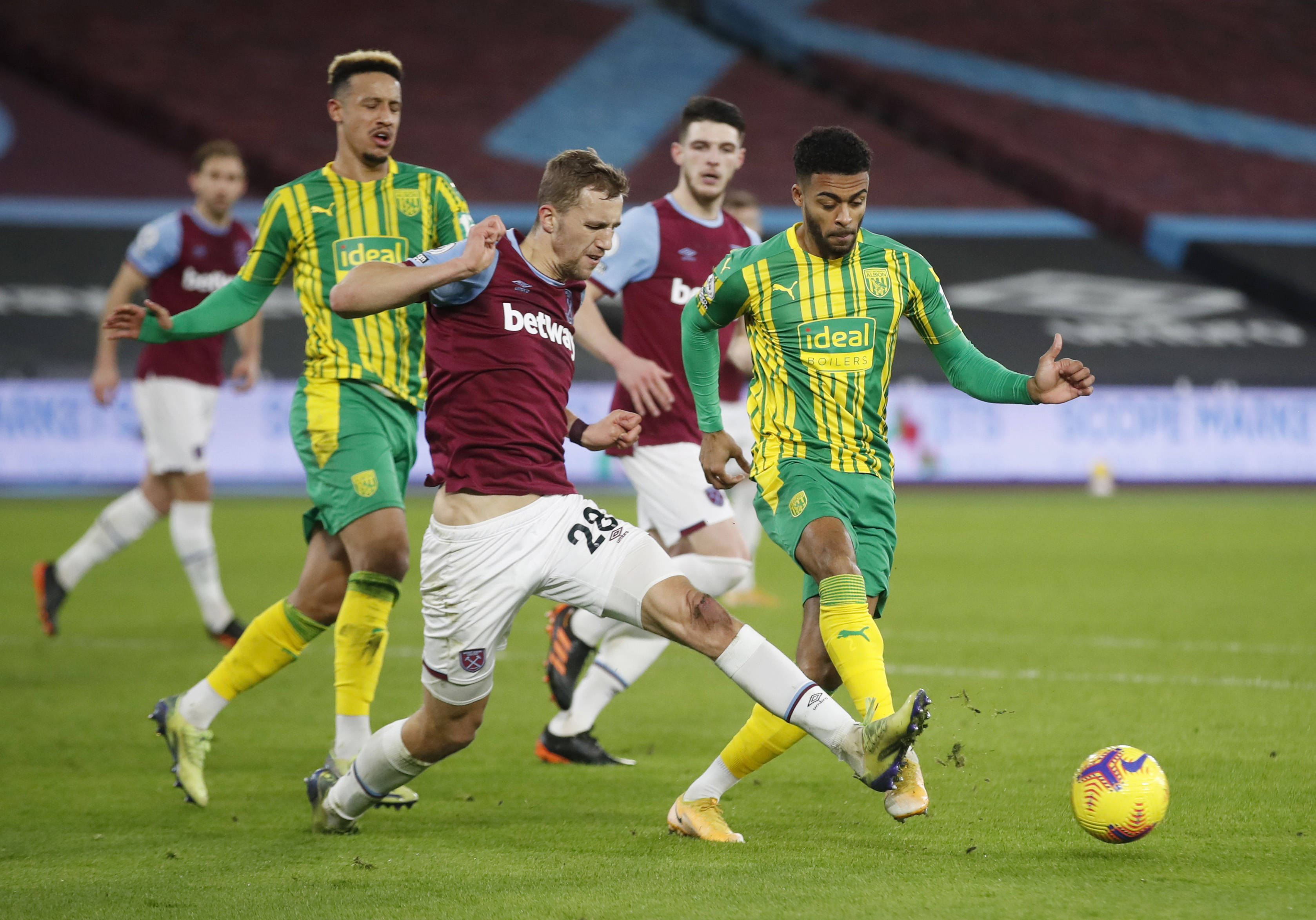 有望获得更 有望获得更