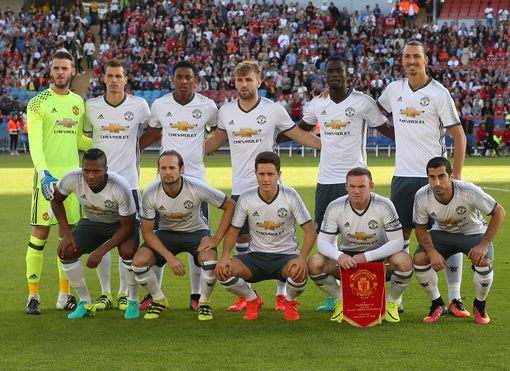 灵活多变 灵活多变