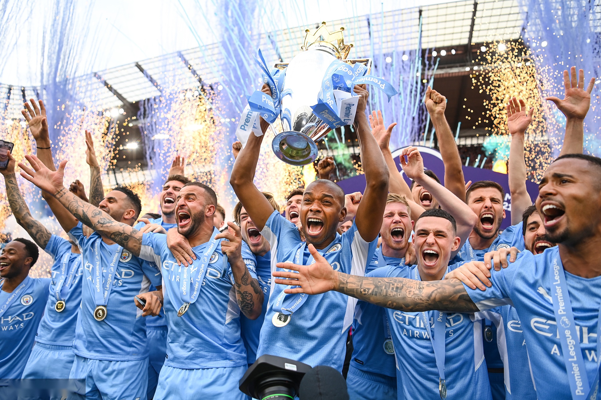 策划与不懈 策划与不懈