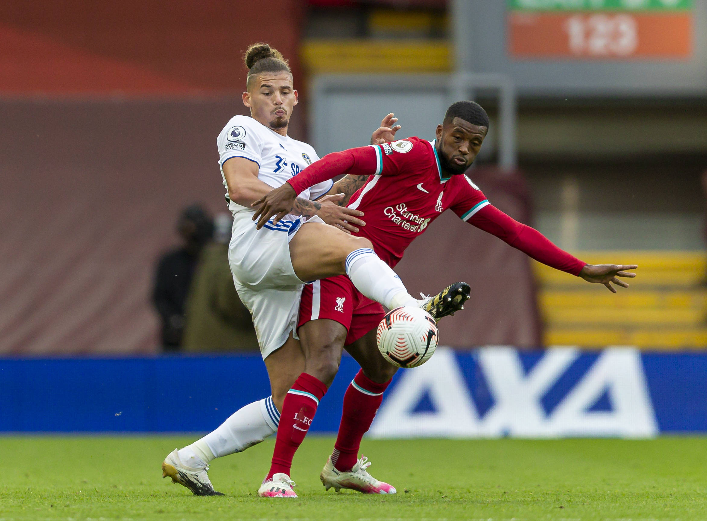 从赛季初期 从赛季初期