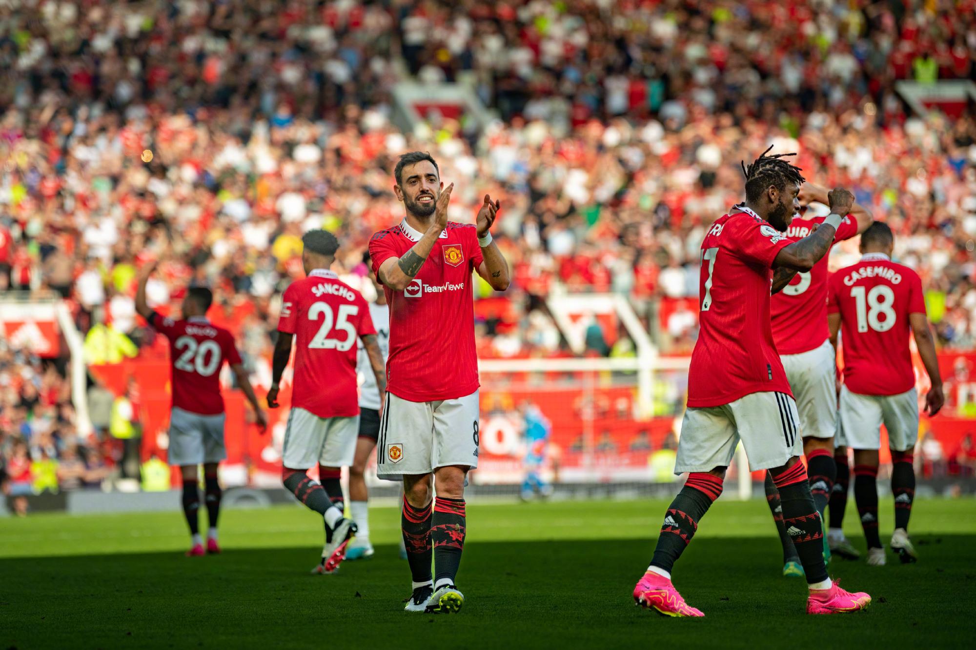 可以发现类 可以发现类