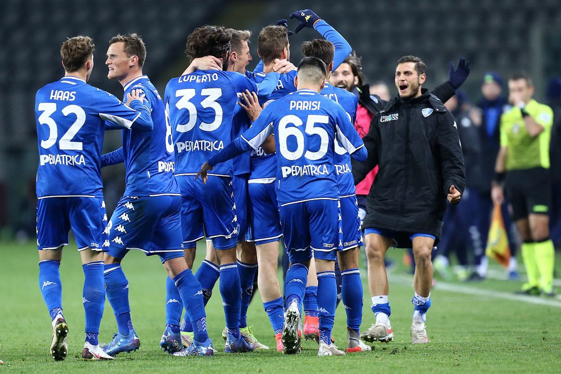 尔马达的加 尔马达的加