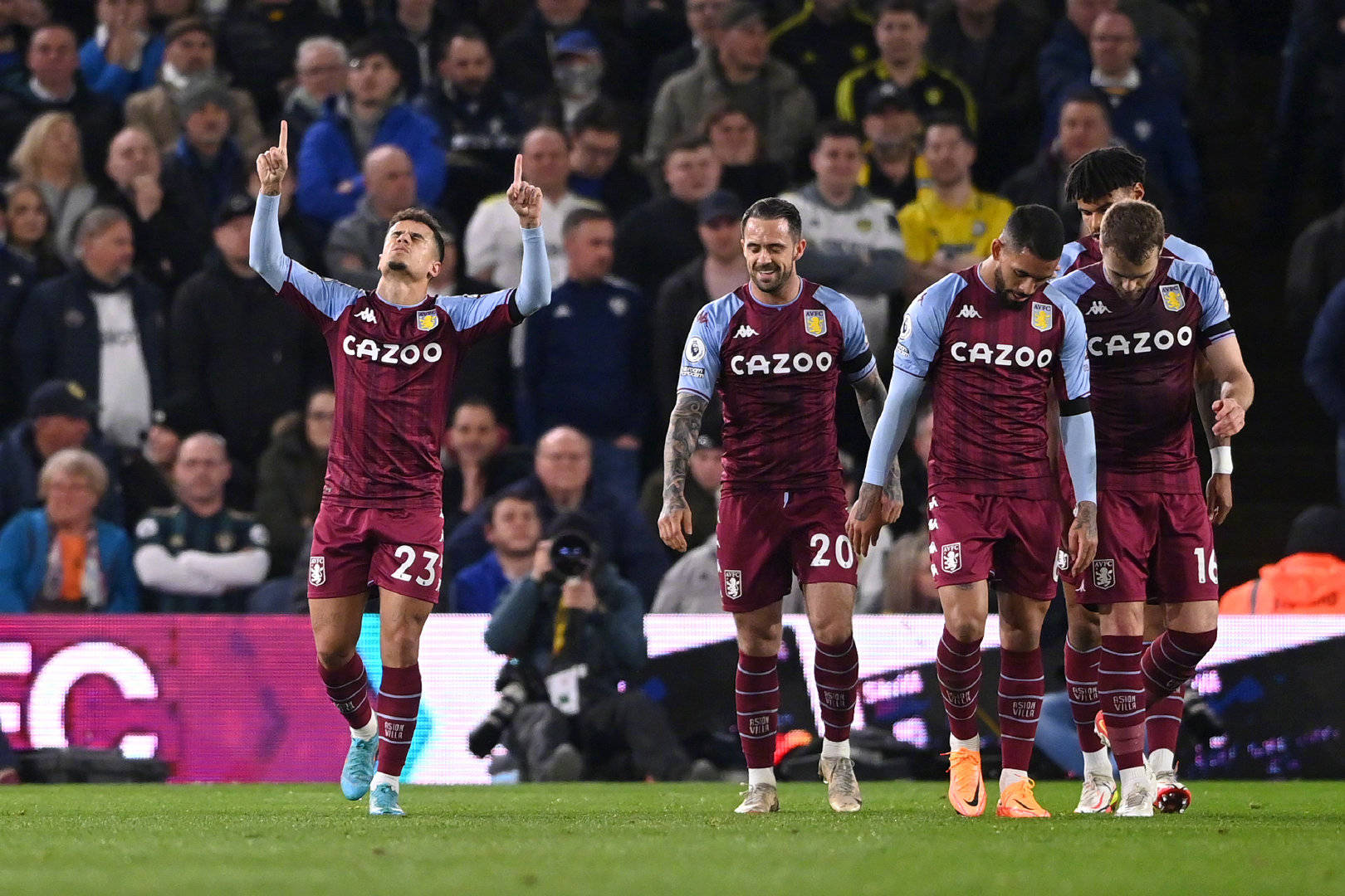 似策略曾在 似策略曾在